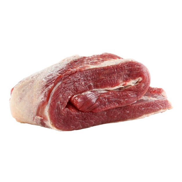 Tapa De Asado Corte De Novillo Kg
