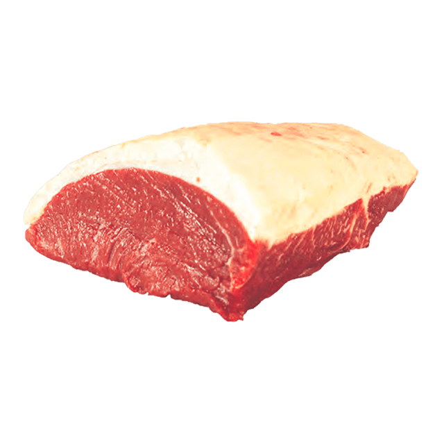 Tapa De Cuadril Kg