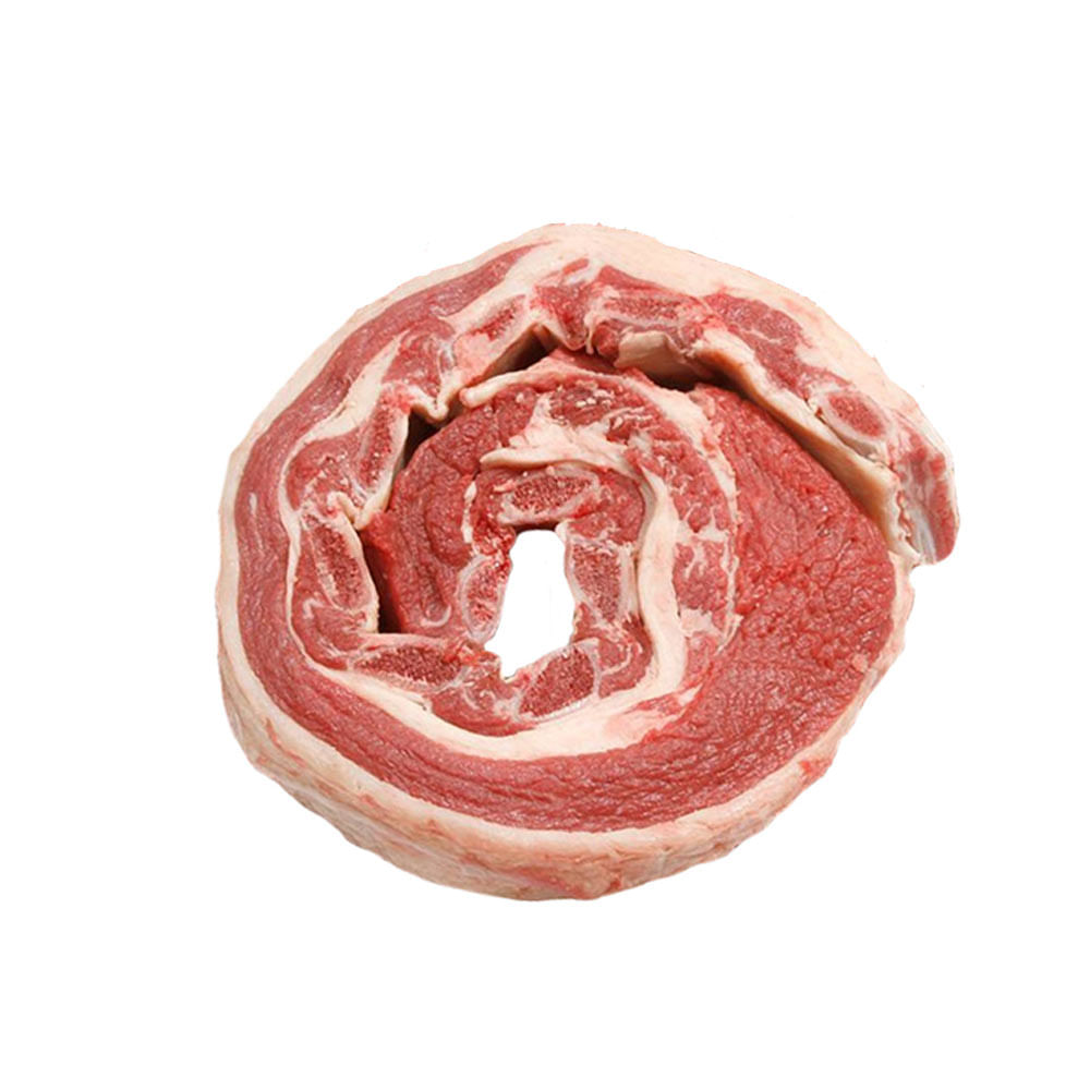 Costilla Oferta Kg