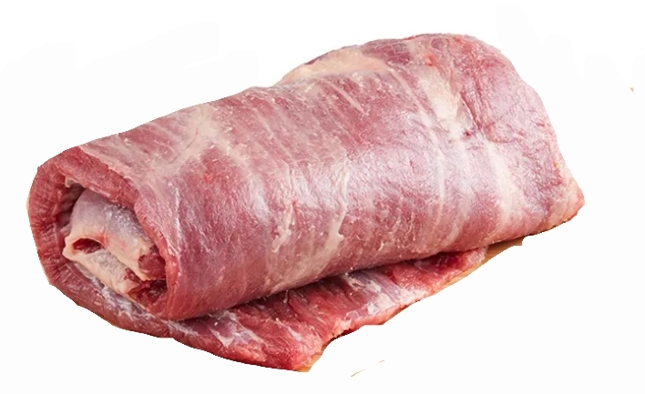 Matambre Especial Kg