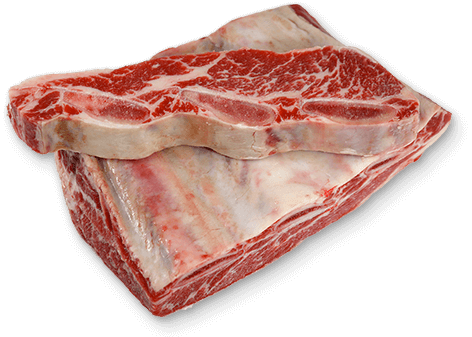 Cortito Kg