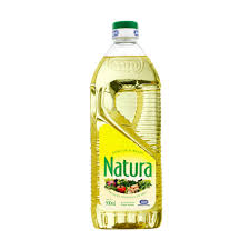 Aceite Natura 900 Cc
