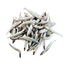 Cornalitos