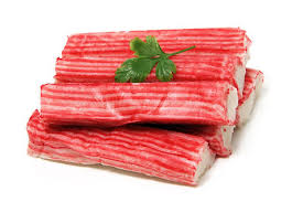 Kani Kama