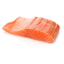 Salmon Rosado C/C Chileno