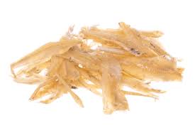 Anchoas Bco