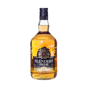 Whisky Blenders         1L.