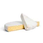Queso Brie Arroyo Cabral