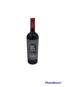 Vino El Gran Loco Blend X750Cc