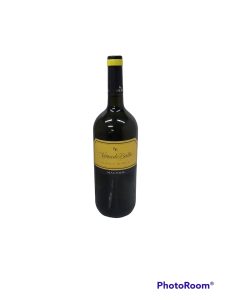 Vino Viña Balbo Bco  X1125Cc
