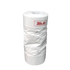 Bolsas Arranque       30 40