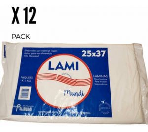 Folex P/Fiamb.Lamimund(20×25)