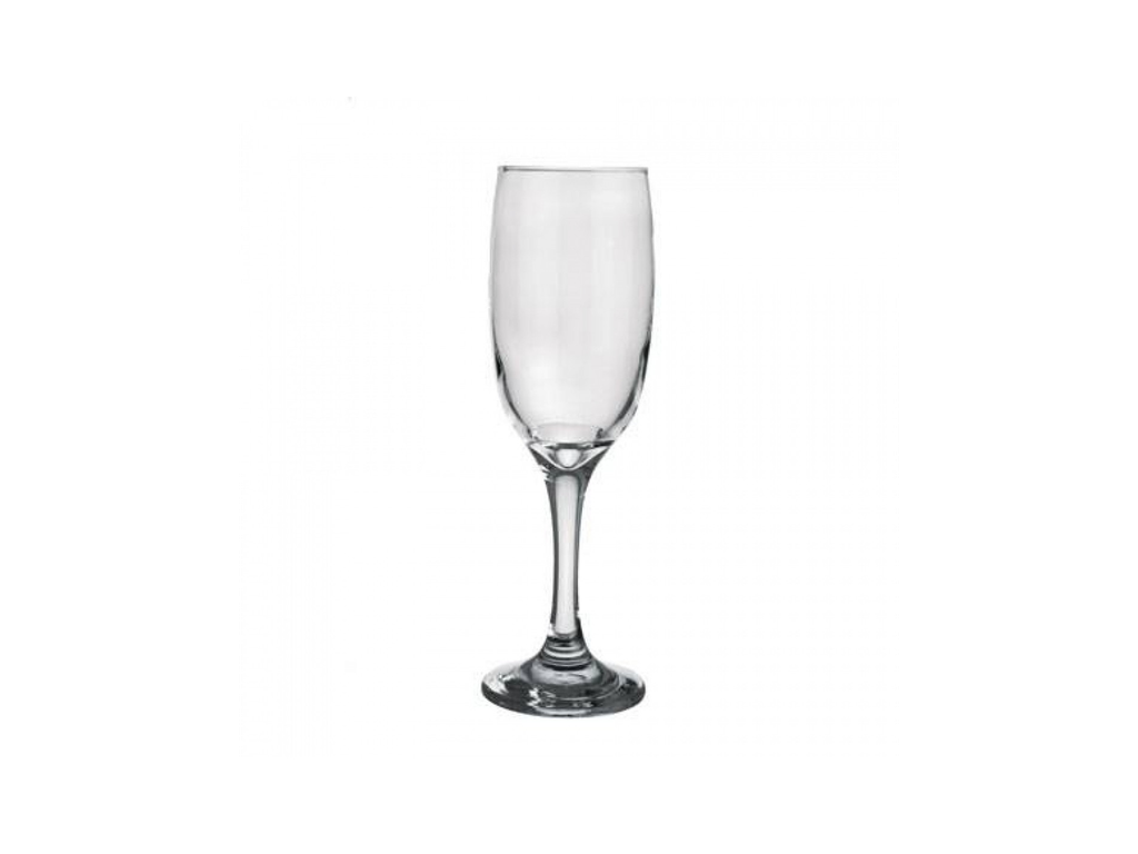 Copa Champagne Gallant 12U