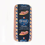 Paleta Goggi