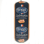 Salchichon Goggi