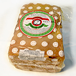 Queso De Cerdo La Pequeña