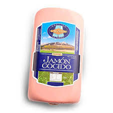 Jamon Cocido Cagnoli