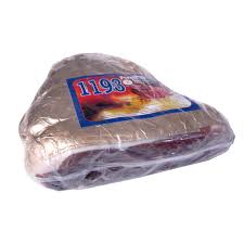 Jamon Crudo 1193