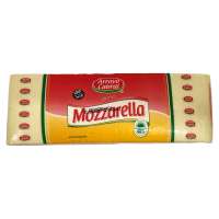 Queso Mozarella Arroyo Cabral