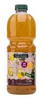 Jugo Té Matcha Limón Con Chía Cuarto Creciente 1.5 Lts