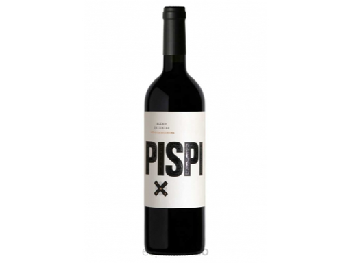 [PR/07199] Pispi Blend De Tintas X6U