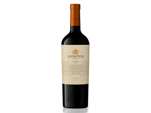 [PR/07205] Salentein Varietales X6U