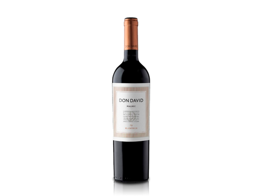 [PR/07232] Don David Malbec O Torrontes X6U