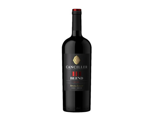 [PR/07235] Canciller Blend 1L
