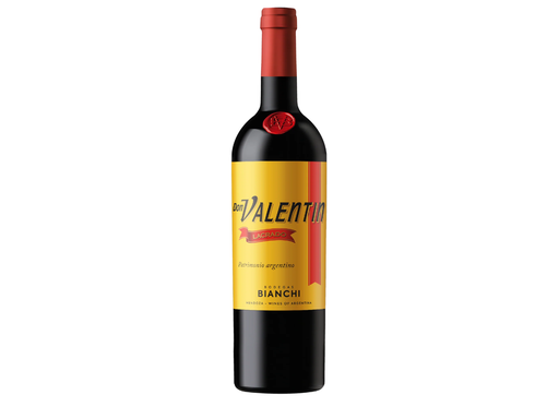 [PR/07243] Don Valentin Lacrado Tinto X6U