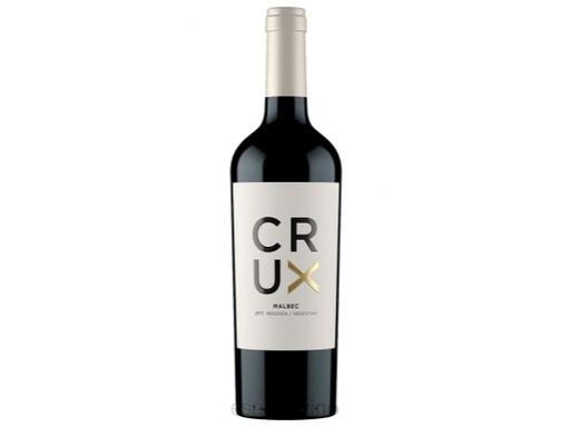 [PR/07264] Crux