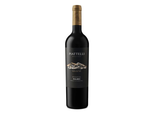 [PR/07328] Piatelli Reserva Malbec Cafayate