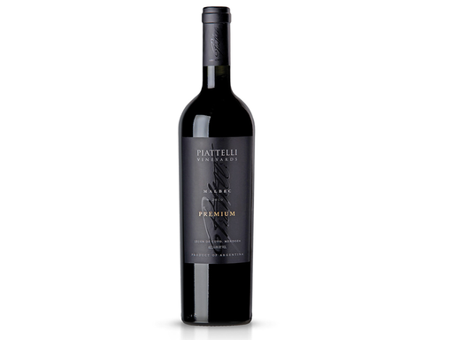 [PR/07329] Piatelli Reserva Malbec Mendoza