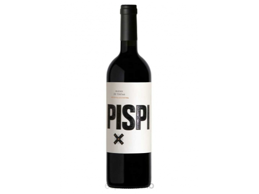 [PR/07330] Pispi