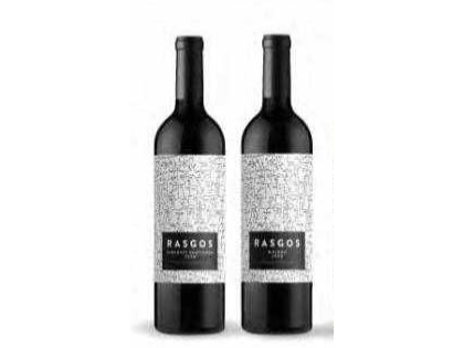 [PR/07336] Rasgos