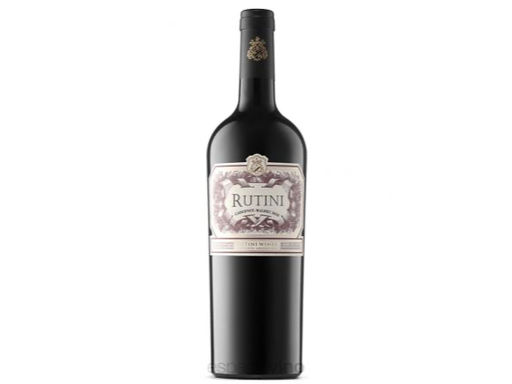 [PR/07338] Rutini Malbec Cabernet