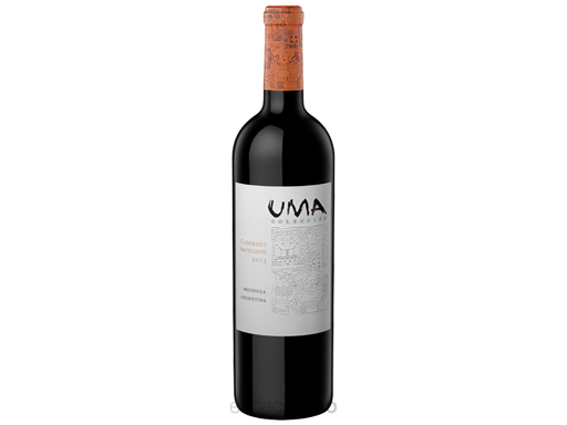 [PR/07353] Uma Cabernet