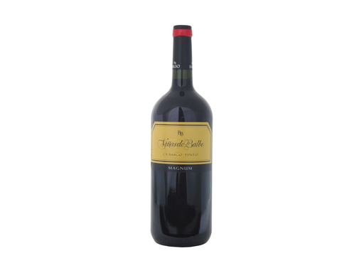 [PR/07360] Viñas De Balbo Tinto 1,125L