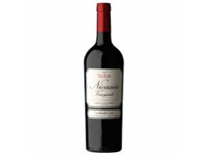 [PR/07397] Nicasia Vineyards