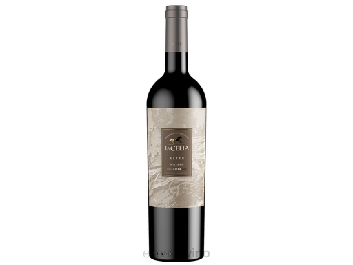 [PR/07404] La Celia Elite