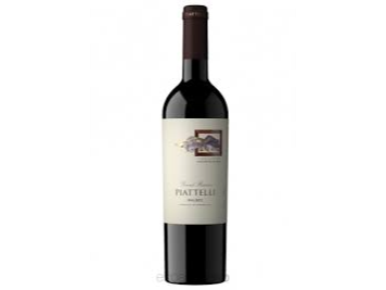 [PR/07417] Piatelli Gran Reserva