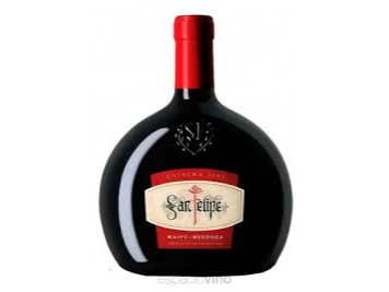 [PR/07418] San Felipe