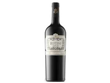 [PR/07423] Rutini Malbec