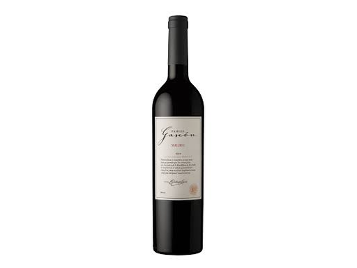 [PR/07424] Familia Gascon