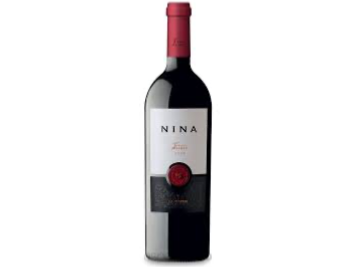 [PR/07432] Nina Gran Reserva Malbec