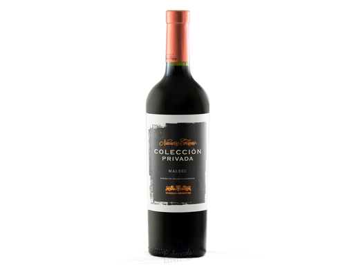 [PR/07435] Navarro Correa Colección Privada Malbec