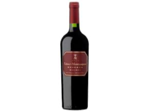 [PR/07447] Fabre Montmayou Reserva Malbec 750Cc