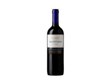 [PR/07451] Reservado Malbec