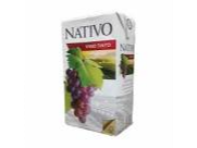 [PR/07453] Nativo 1L
