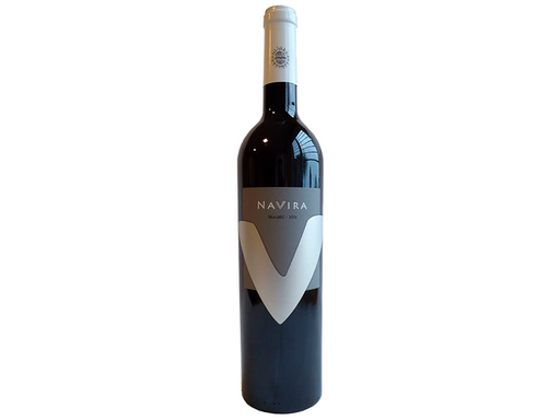 [PR/07463] Navira Malbec
