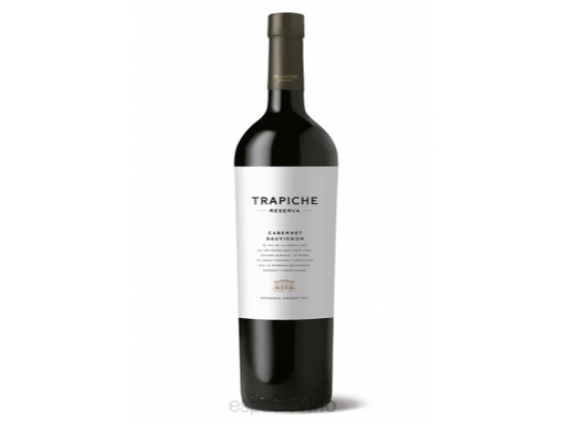 [PR/07471] Trapiche Reserva Cabernet Sauvignon